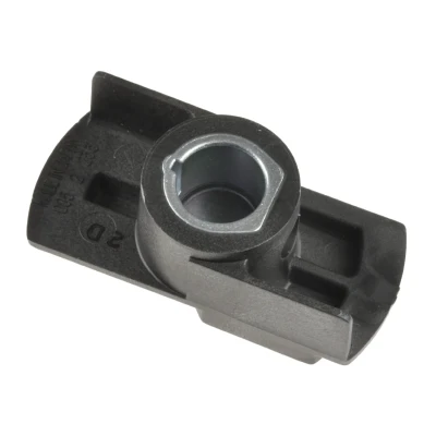 Bilde av BLUE PRINT ADN114325 Fordelerrotor NISSAN: SUNNY 2, Laurel, CHERRY 2 Hatchback