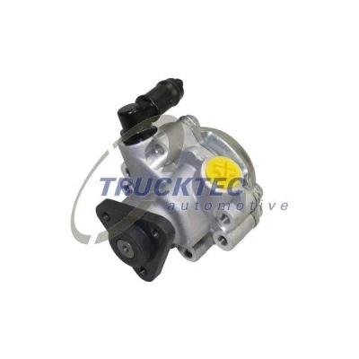 Bilde av TRUCKTEC AUTOMOTIVE 08.37.055 Hydraulikkpumpe BMW: 3 Touring, Coupé, Sedan