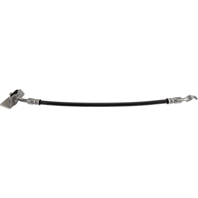 Bilde av TRW PHD2128 Bremseslange 340 M10x1 HYUNDAI: Tucson
