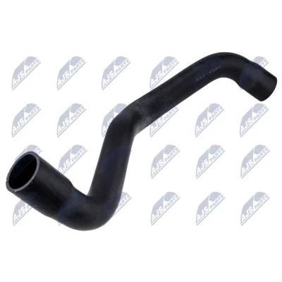 Bilde av Ladeluftslange, renault laguna ii, grandtour 8200360086, 8200730597