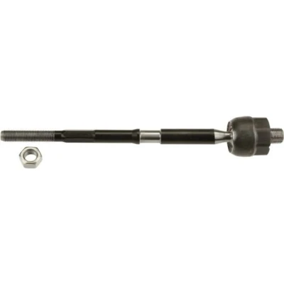 Bilde av TRW JAR1270 Styrestag M16x1,5 249