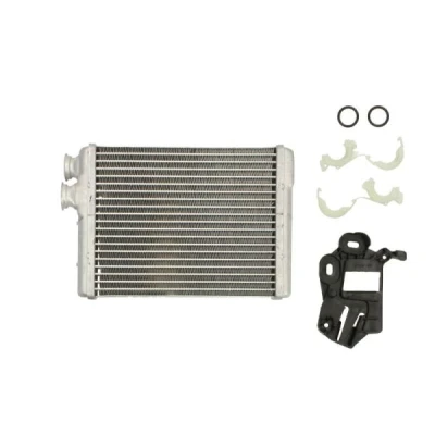 Bilde av Varmeapparat register THERMOTEC D6P020TT