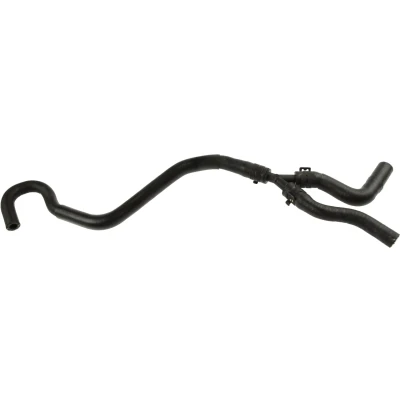 Bilde av GATES 02 1994 Oppvarmingsslange LAND ROVER: Range Rover 3