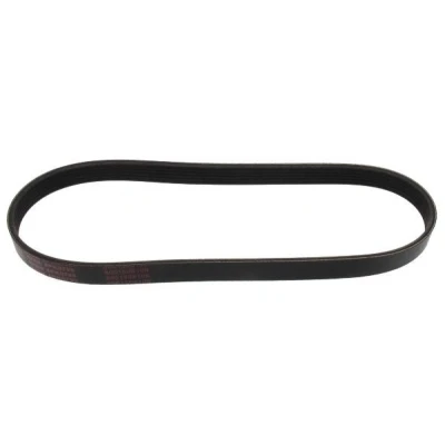 Bilde av MAPCO 260799E Kileribberem 799 6 EPDM (etyl propylen dien gummi) VOLKSWAGEN: Golf 7, Tiguan I, CADDY 4 Kasten, AUDI: A1 Hatchback, A3 Sportback