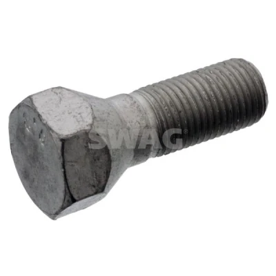 Bilde av SWAG 70 91 9335 Hjulbolter Konisk sete F 42