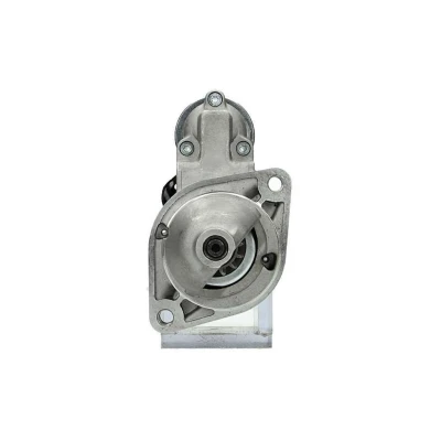 Bilde av BV PSH 550.553.132.010 Starter 12 2,0 13 B+ (M8), M8 70,0 MERCEDES BENZ: E Klasse T modell, Sedan, C modell