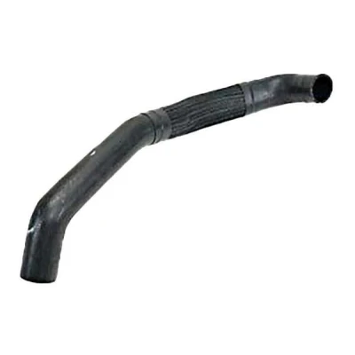 Bilde av MAPCO 39457 Radiatorslange JEEP: Grand Cherokee I