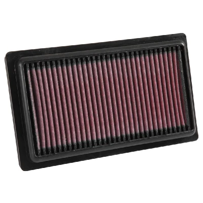 Bilde av Luftfilter K&amp;N Filters 33 3052