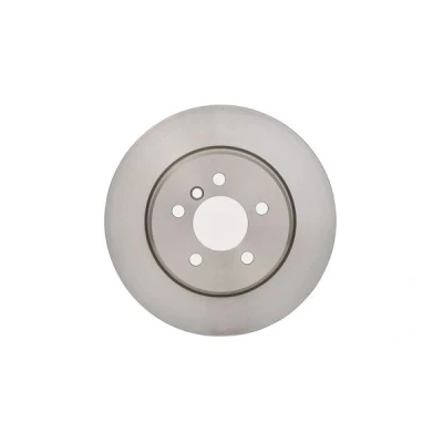Bilde av BOSCH 0 986 479 D58 Bremseskiver 330 20 5 120 ventilert oljet BMW: Sedan, Touring