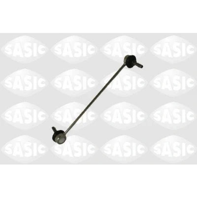 Bilde av SASIC 2304011 Stabstag framaksel RENAULT: LAGUNA 3 Grandtour