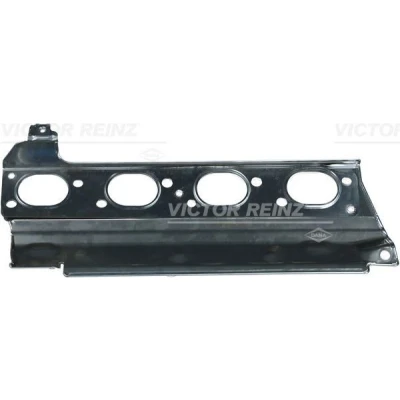 Bilde av REINZ 71 13215 00 Eksospakning metallagpakning Metall LAND ROVER: Discovery 3
