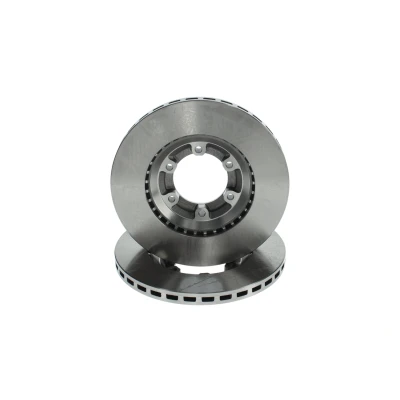 Bilde av BOSCH 0 986 479 702 Bremseskiver 277 22 6 108 ventilert oljet HYUNDAI: GALLOPER 2