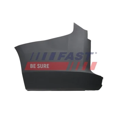 Bilde av Frontfanger, Bakre venstre, ford tourneo custom v362 buss, transit skåp, 1764067, 1779878, 1814661