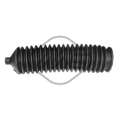 Bilde av Belg, styring, Høyre, bmw,fiat,ford, 4 602 027, 4059922, 4602027, 9945837, YC15 3K661 BA