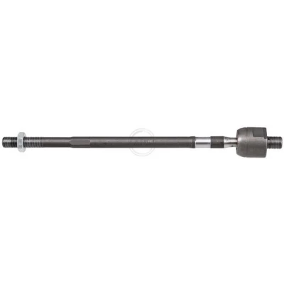 Bilde av A.B.S. 240112 Styrestag MM16X1.5 RHT 322