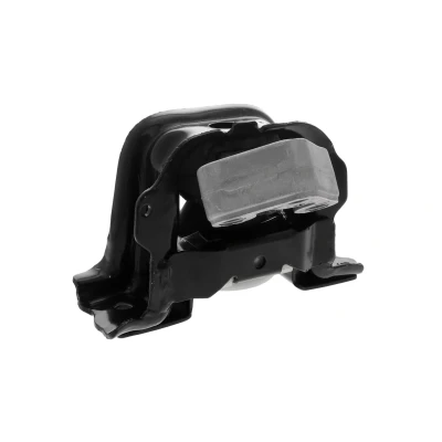 Bilde av VAICO V42 0560 Motorfeste Original Quality foran, foran høyre Gummimetallager gummi