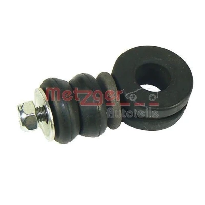 Bilde av METZGER 53004918 Stabstag framaksel 80 KIT + VOLKSWAGEN: Passat B3/B4 Sedan