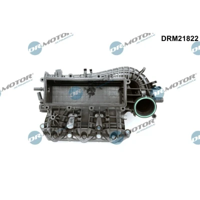 Bilde av DR.MOTOR AUTOMOTIVE DRM21822 Innsugningsmanifold med tetning