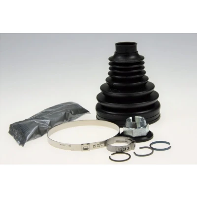 Bilde av SPIDAN 36298 Drivakselmansjett 112,00 TPE (termoplastisk elastomer) med mutter FORD: FOCUS 3 Turnier, 3, C Max 2