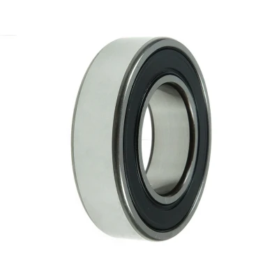 Bilde av AS PL ABE9139(SKF) Lager