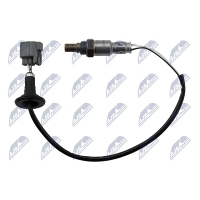 Bilde av Lambdasonde, honda city sedan iv, jazz ii, 36532 PWA G02