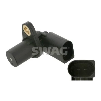 Bilde av SWAG 30 92 7202 Impulsgiver AUDI: A4 B7 Avant, A6 C6 Sedan
