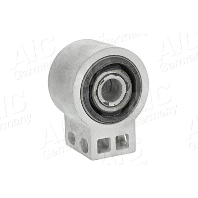 Bilde av AIC 70559 Styrestang Lagring framaksel, høyre, venstre gummi hydrolager OPEL: Astra H Caravan