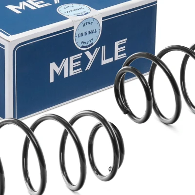 Bilde av MEYLE 16 14 739 0000 Fjærer ORIGINAL Quality bakaksel