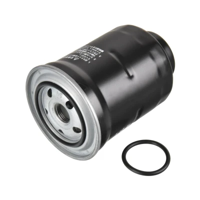 Bilde av FEBI BILSTEIN 176328 Drivstoffilter Påskruingsfilter med tetningsring MITSUBISHI: Outlander 3, 2 SUV, ASX SUBARU: Outback V