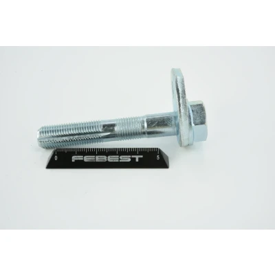 Bilde av Camber justeringsskrue, toyota avensis, avensis kombi, sedan, caldina celica coupé, corolla, matrix, mr2 iii, 48190 32010