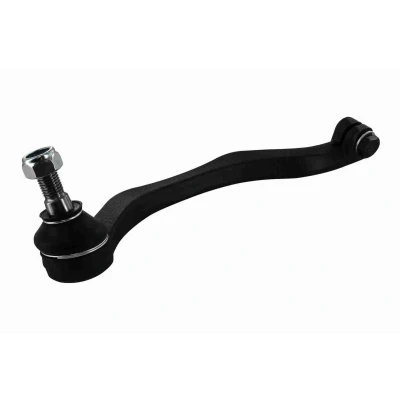 Bilde av VAICO V20 2047 Endeledd Original Quality framaksel venstre MINI: Hatchback