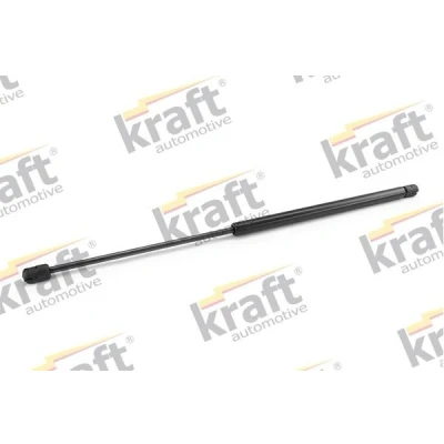 Bilde av KRAFT 8502025 Gassfjær 560 kjøretøy bakdør