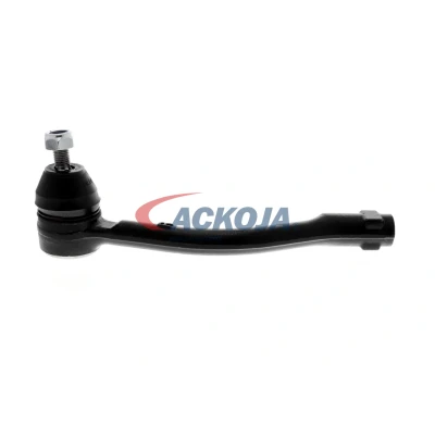 Bilde av ACKOJA A52 0281 Endeledd M10x1,25 framaksel, høyre KIA: RIO 3