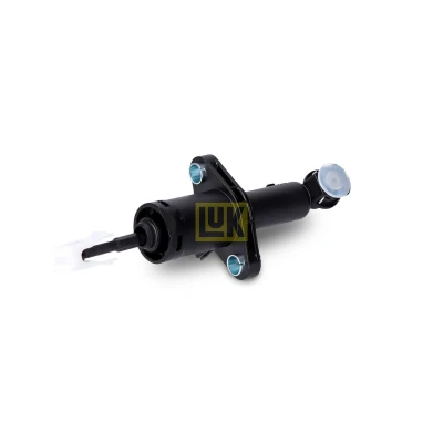Bilde av LuK 511 0694 10 Giversylinder uten sensor