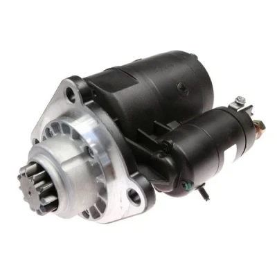 Bilde av STARDAX STX200715 Starter 12 3,00 11