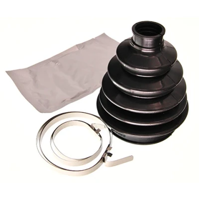 Bilde av MAXGEAR 49 2069 Drivakselmansjett hjulside PVC HONDA: CR V 3