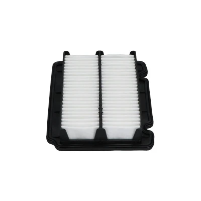 Bilde av Luftfilter, chevrolet aveo / kalos halvkombi, sedan, daewoo kalos, nubira 42386928, 96536696, 96536696D