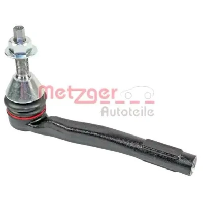 Bilde av METZGER 54050101 Endeledd KIT + framaksel venstre MERCEDES BENZ: E Klasse T modell, C Sedan