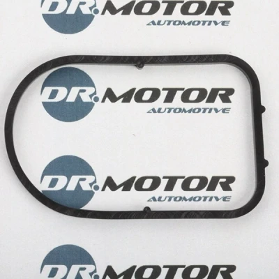 Bilde av DR.MOTOR AUTOMOTIVE DRM0867 Pakninger