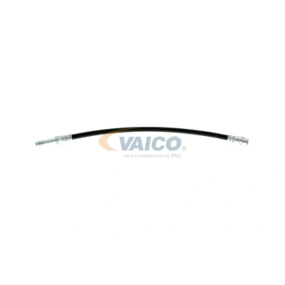 Bilde av VAICO V30 9931 Bremseslange 385 M 10x1 MERCEDES BENZ: Sprinter 4 T Van, 3.5 5 VOLKSWAGEN: Crafter 30 35 Minibuss