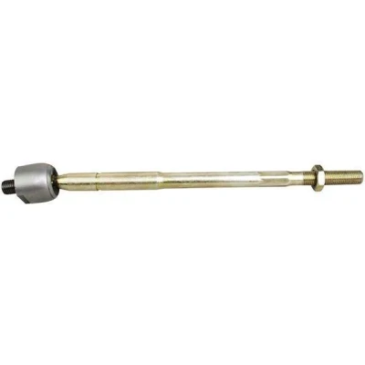 Bilde av Styrestang DENCKERMANN D180067