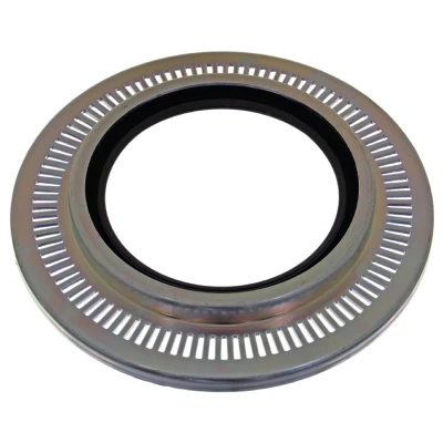 Bilde av Simmering, hjulnav FEBI BILSTEIN 40029