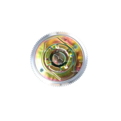 Bilde av NRF 49592 Viscous Clutch