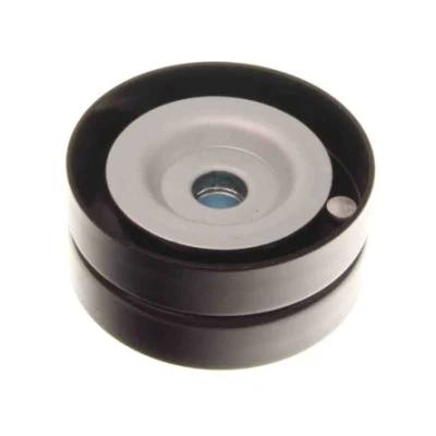 Bilde av MAXGEAR 54 2071 Styrerulle FORD: Ranger Mk3, Transit Mk6 Minibuss, Van