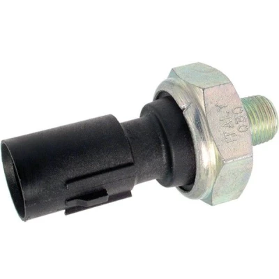 Bilde av HELLA 6ZL 009 600 251 Oljetrykkbryter 1/8GAS 0,30 lukker HYUNDAI: SANTA FE 2