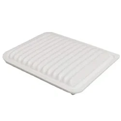 Bilde av ALCO FILTER MD 8726 Luftfilter 54,0 208,0 257,0 Filterinnsats MITSUBISHI: OUTLANDER 3, Lancer 8 Limousine, ASX SUV, PEUGEOT: 4008 SUV