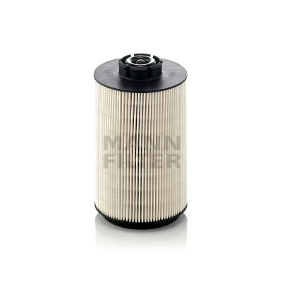 Bilde av MANN FILTER PU 1058 x Drivstoffilter med tetning