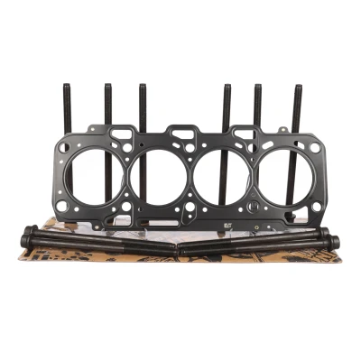 Bilde av Tetning, sylindertopp, alfa romeo,fiat,jeep,lancia,opel,suzuki, 11117 79J52, 11141 62M00 0B0, 55 221 094, 55206686, 552