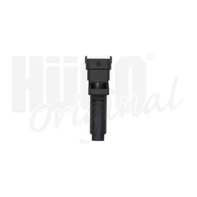 Bilde av Impulsgiver, veivaksel, chrysler,jeep,mercedes benz, 0041538728, 2729050000, 5175763AA, 5175763AB, 6421530728, 6429050000, 68039478AA, 6