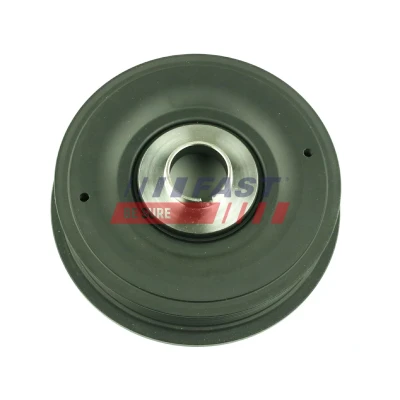Bilde av Remskive, veivaksel, nissan,opel,renault,vauxhall, 009109782, 009201412, 04401 782, 04411 109, 04418 764, 04430 600, 728, 04433 56